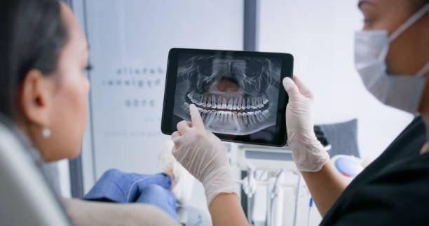 Licensed Tooth Extraction service in Lookout Mountain, AL - Smile Center Dentistry